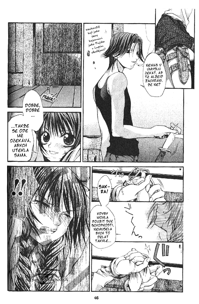 HY 9 page 12.jpg
